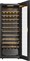 Haier HWS58GGH1