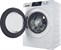 Haier HWD100-BP16929AS