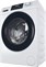 Haier HW90-BP14929A-S