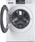 Haier HW90-BP14929A-S
