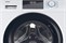 Haier HW90-BP14929A-S