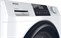 Haier HW90-BP14929A-S