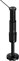 Haier HHB5B5/1 011 tyčový mixér 