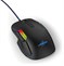 uRage gamingová myš Reaper 600