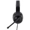 Hama 139926 PC headset HS-350, stereo
