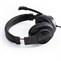 Hama 139926 PC headset HS-350, stereo