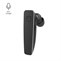 Hama MyVoice 2100,mono Bluetooth headset