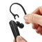 Hama MyVoice 2100,mono Bluetooth headset