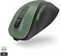 Hama bezdrátová optická myš MW-500 Recharge, nabíjatelná, tichá, lesní zelená