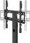 Hama nástěnný držák TV Professional