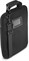 Hama Business To Go, obal na notebook/tablet, 34-36 cm (13,3-14,1