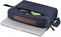 Hama Casual, brašna na notebook, pro uhlopříčku 34-36 cm (13,3-14,1