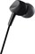 Hama 184192 USB-C sluchátka s mikrof.