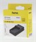 Hama 81425 USB foto nabíječka pro Sony