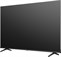 Hisense 43A6K