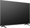Hisense 43A6K