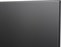 Hisense 43A6K