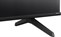 Hisense 43A6K
