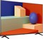 Hisense 70A6K