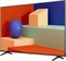 Hisense 70A6K