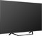 Hisense 65A7KQ