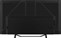 Hisense 65A7KQ