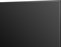 Hisense 65A7KQ