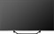 Hisense 65A7KQ