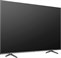 Hisense 55E7KQ PRO