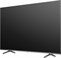Hisense 55E7KQ PRO