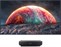 Hisense 100L9HD Laser SMART TV