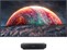 Hisense 100L9HD Laser SMART TV