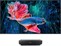 Hisense 100L9HD Laser SMART TV