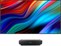 Hisense 100L9HD Laser SMART TV