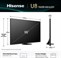 Hisense 55U8Q