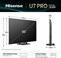 Hisense 55U7Q PRO