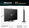 Hisense 75E8Q