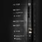 Hisense 55E7Q PRO