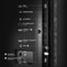 Hisense 65A7Q