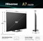 Hisense 55A7Q