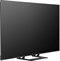 Hisense 50A7Q