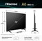 Hisense 75A6Q