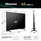 Hisense 50A6Q