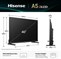 Hisense 40A5Q