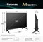 Hisense 32A4Q