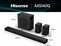Hisense AX5140Q