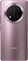 Honor Magic7 Lite 5G 8GB/256GB Purple