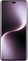 Honor Magic7 Lite 5G 8GB/256GB Purple