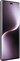 Honor Magic7 Lite 5G 8GB/256GB Purple