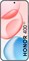 Honor 400 8GB/512GB Midnight Black